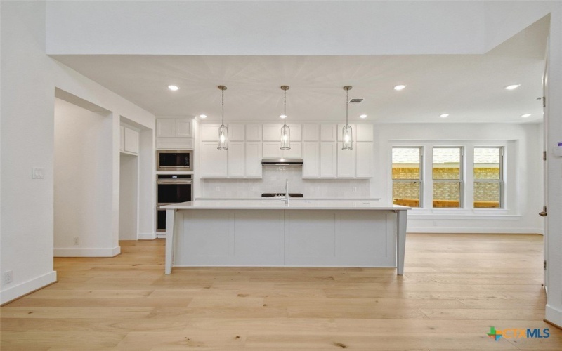 1822 Nettletree Road, New Braunfels, TX 78132, 3 Bedrooms Bedrooms, ,2 BathroomsBathrooms,Residential,For Sale,1822 Nettletree Road,574973