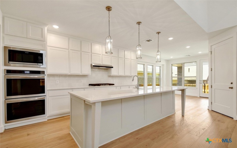 1822 Nettletree Road, New Braunfels, TX 78132, 3 Bedrooms Bedrooms, ,2 BathroomsBathrooms,Residential,For Sale,1822 Nettletree Road,574973