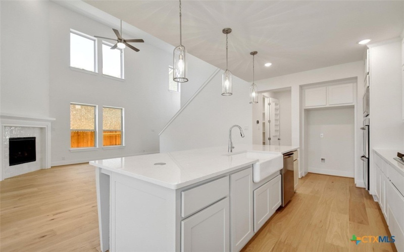 1822 Nettletree Road, New Braunfels, TX 78132, 3 Bedrooms Bedrooms, ,2 BathroomsBathrooms,Residential,For Sale,1822 Nettletree Road,574973