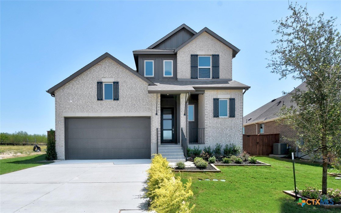 4764 Terrel Point, Schertz, TX 78154, 4 Bedrooms Bedrooms, ,5 BathroomsBathrooms,Residential,For Sale,4764 Terrel Point,0,578247