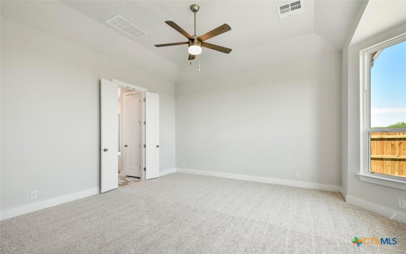 4764 Terrel Point, Schertz, TX 78154, 4 Habitaciones Habitaciones , ,5 BañosBaños,Residential,En Venta,4764 Terrel Point,0,578247