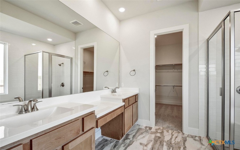 4764 Terrel Point, Schertz, TX 78154, 4 Habitaciones Habitaciones , ,5 BañosBaños,Residential,En Venta,4764 Terrel Point,0,578247