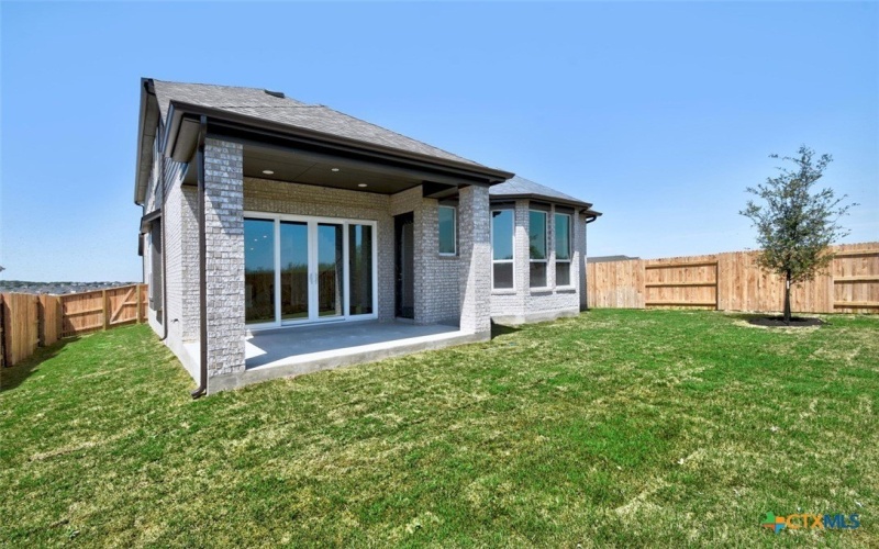 4764 Terrel Point, Schertz, TX 78154, 4 Habitaciones Habitaciones , ,5 BañosBaños,Residential,En Venta,4764 Terrel Point,0,578247
