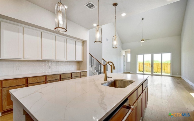 4764 Terrel Point, Schertz, TX 78154, 4 Habitaciones Habitaciones , ,5 BañosBaños,Residential,En Venta,4764 Terrel Point,0,578247