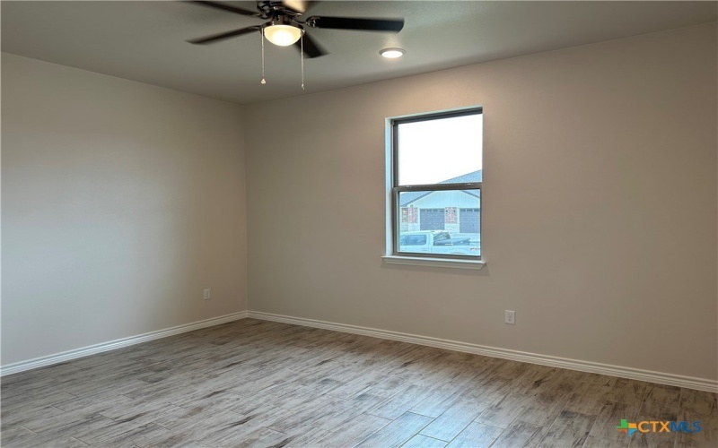 5102 Rose Petal Court, Killeen, TX 76542, 3 Bedrooms Bedrooms, ,2 BathroomsBathrooms,Residential,For Sale,5102 Rose Petal Court,580212