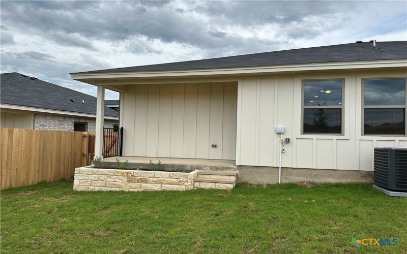 5102 Rose Petal Court, Killeen, TX 76542, 3 Bedrooms Bedrooms, ,2 BathroomsBathrooms,Residential,For Sale,5102 Rose Petal Court,580212