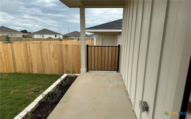 5102 Rose Petal Court, Killeen, TX 76542, 3 Bedrooms Bedrooms, ,2 BathroomsBathrooms,Residential,For Sale,5102 Rose Petal Court,580212