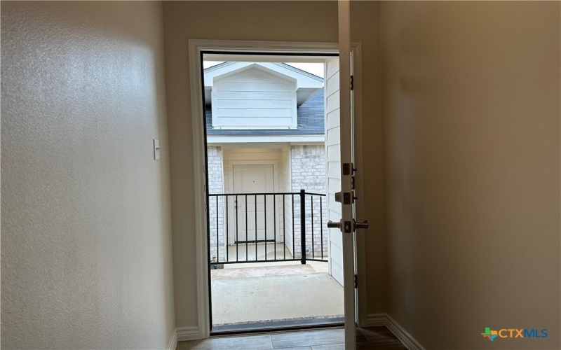 5102 Rose Petal Court, Killeen, TX 76542, 3 Bedrooms Bedrooms, ,2 BathroomsBathrooms,Residential,For Sale,5102 Rose Petal Court,580212