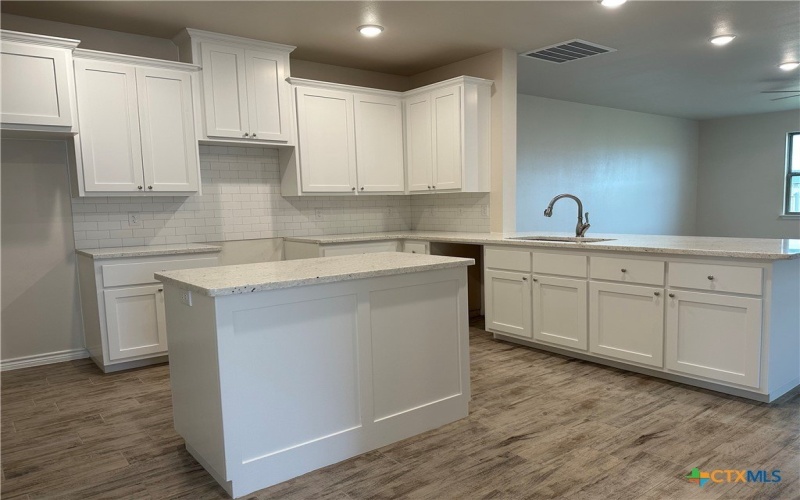 5102 Rose Petal Court, Killeen, TX 76542, 3 Bedrooms Bedrooms, ,2 BathroomsBathrooms,Residential,For Sale,5102 Rose Petal Court,580212