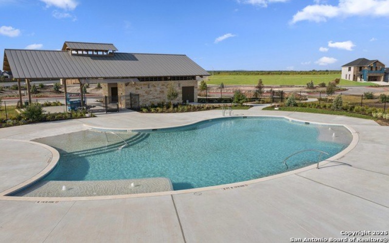 8003 KINGFISHER LANDING, San Antonio, TX 78253, 3 Bedrooms Bedrooms, ,2 BathroomsBathrooms,Residential,For Sale,8003 KINGFISHER LANDING,1860896