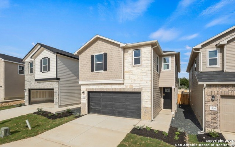 14839 VANCE JACKSON ROAD #1510, San Antonio, TX 78249, 3 Habitaciones Habitaciones , ,2 BañosBaños,Residential,En Venta,14839 VANCE JACKSON ROAD #1510,1860915