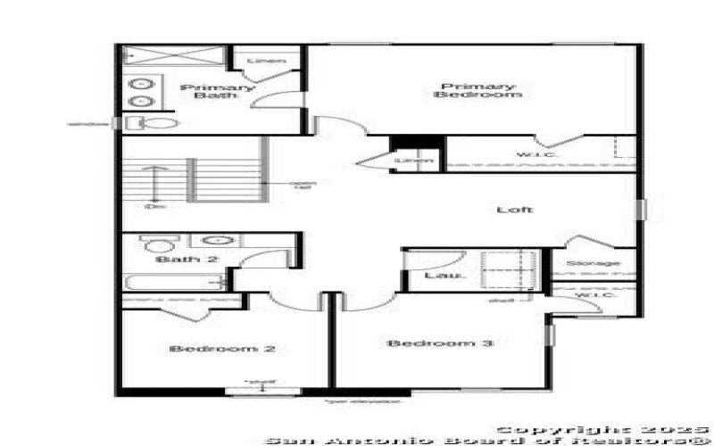 14839 VANCE JACKSON ROAD #1510, San Antonio, TX 78249, 3 Habitaciones Habitaciones , ,2 BañosBaños,Residential,En Venta,14839 VANCE JACKSON ROAD #1510,1860915
