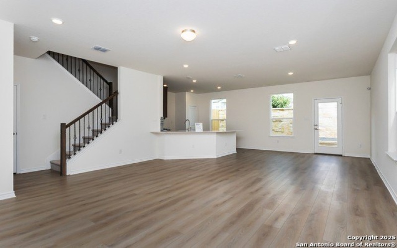 14839 VANCE JACKSON ROAD #1510, San Antonio, TX 78249, 3 Habitaciones Habitaciones , ,2 BañosBaños,Residential,En Venta,14839 VANCE JACKSON ROAD #1510,1860915