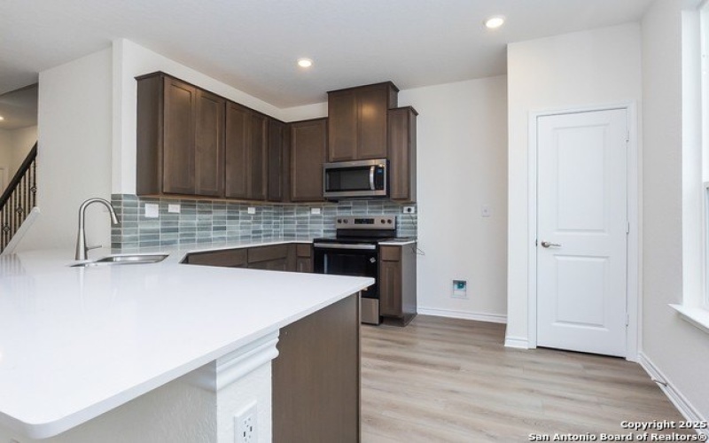 14839 VANCE JACKSON ROAD #1510, San Antonio, TX 78249, 3 Habitaciones Habitaciones , ,2 BañosBaños,Residential,En Venta,14839 VANCE JACKSON ROAD #1510,1860915
