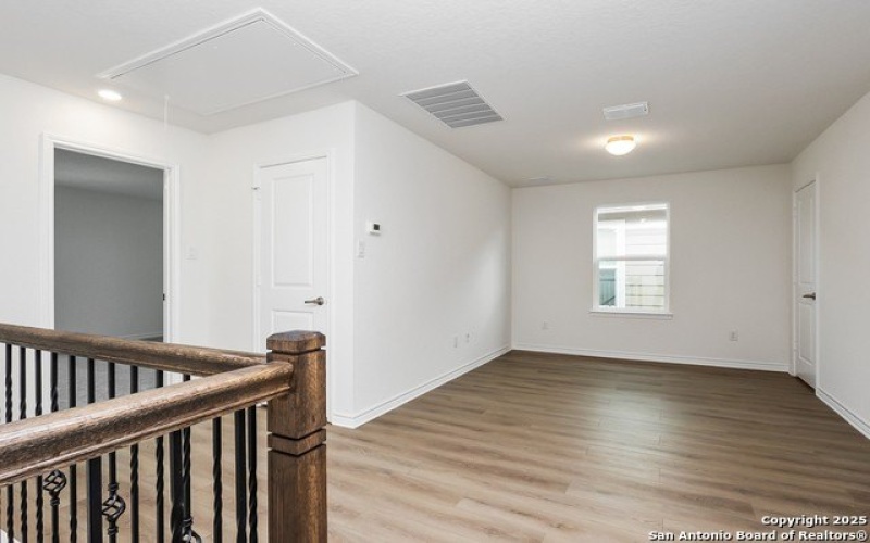 14839 VANCE JACKSON ROAD #1510, San Antonio, TX 78249, 3 Habitaciones Habitaciones , ,2 BañosBaños,Residential,En Venta,14839 VANCE JACKSON ROAD #1510,1860915