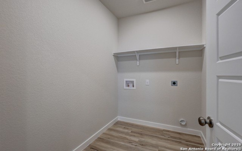 10523 ROSEMONT PASS, San Antonio, TX 78254, 4 Bedrooms Bedrooms, ,2 BathroomsBathrooms,Residential,For Sale,10523 ROSEMONT PASS,1857474