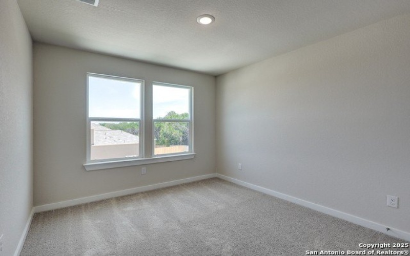 10523 ROSEMONT PASS, San Antonio, TX 78254, 4 Bedrooms Bedrooms, ,2 BathroomsBathrooms,Residential,For Sale,10523 ROSEMONT PASS,1857474