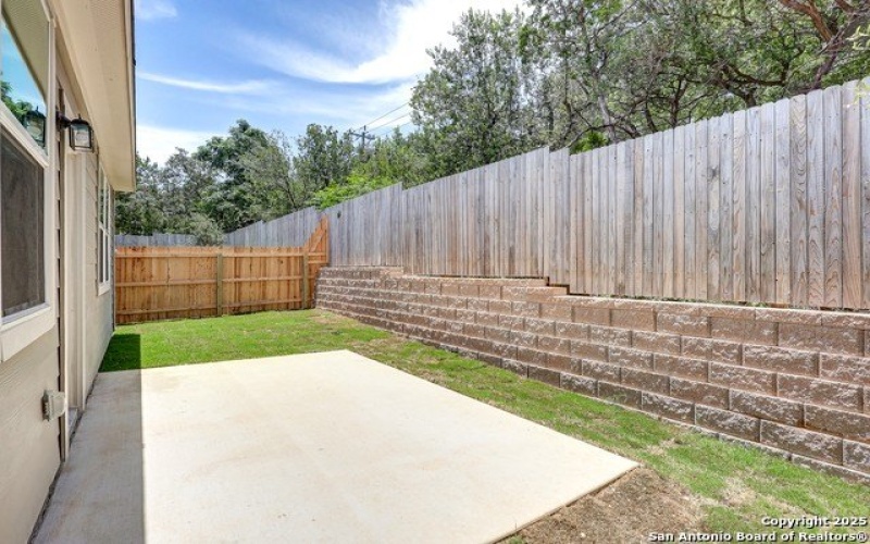 10523 ROSEMONT PASS, San Antonio, TX 78254, 4 Bedrooms Bedrooms, ,2 BathroomsBathrooms,Residential,For Sale,10523 ROSEMONT PASS,1857474
