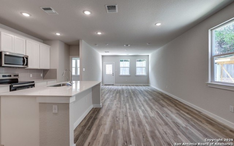 10523 ROSEMONT PASS, San Antonio, TX 78254, 4 Bedrooms Bedrooms, ,2 BathroomsBathrooms,Residential,For Sale,10523 ROSEMONT PASS,1857474