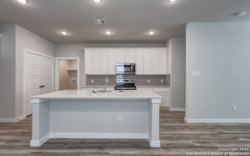 10523 ROSEMONT PASS, San Antonio, TX 78254, 4 Bedrooms Bedrooms, ,2 BathroomsBathrooms,Residential,For Sale,10523 ROSEMONT PASS,1857474