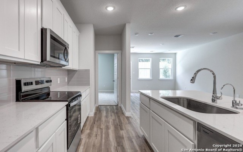 10523 ROSEMONT PASS, San Antonio, TX 78254, 4 Bedrooms Bedrooms, ,2 BathroomsBathrooms,Residential,For Sale,10523 ROSEMONT PASS,1857474