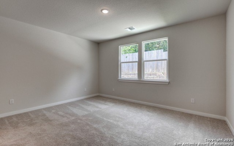 10523 ROSEMONT PASS, San Antonio, TX 78254, 4 Bedrooms Bedrooms, ,2 BathroomsBathrooms,Residential,For Sale,10523 ROSEMONT PASS,1857474