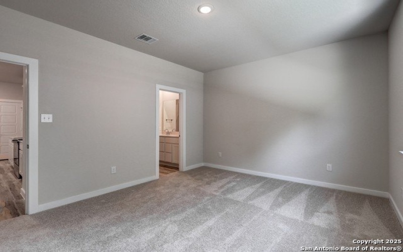 10523 ROSEMONT PASS, San Antonio, TX 78254, 4 Bedrooms Bedrooms, ,2 BathroomsBathrooms,Residential,For Sale,10523 ROSEMONT PASS,1857474