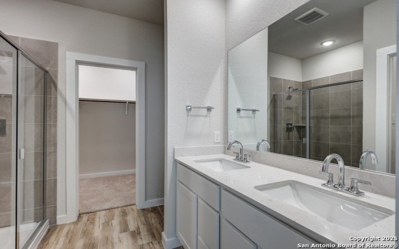 10523 ROSEMONT PASS, San Antonio, TX 78254, 4 Bedrooms Bedrooms, ,2 BathroomsBathrooms,Residential,For Sale,10523 ROSEMONT PASS,1857474