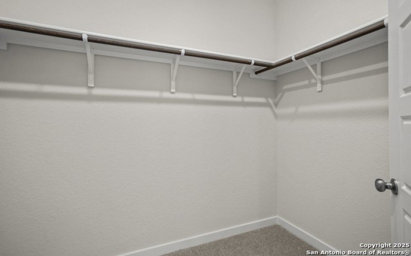 9006 WILDWOOD PASS, San Antonio, TX 78254, 4 Habitaciones Habitaciones , ,2 BañosBaños,Residential,En Venta,9006 WILDWOOD PASS,0,1857476