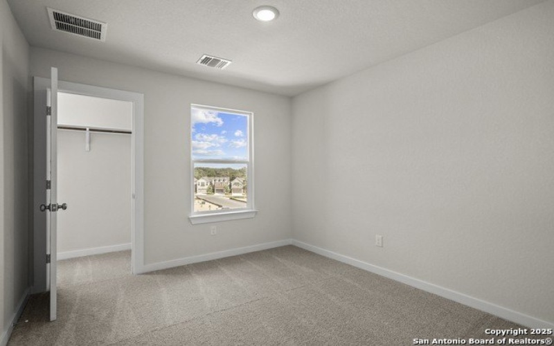 9006 WILDWOOD PASS, San Antonio, TX 78254, 4 Habitaciones Habitaciones , ,2 BañosBaños,Residential,En Venta,9006 WILDWOOD PASS,0,1857476