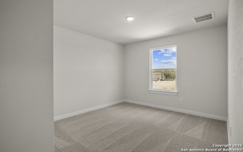 9006 WILDWOOD PASS, San Antonio, TX 78254, 4 Habitaciones Habitaciones , ,2 BañosBaños,Residential,En Venta,9006 WILDWOOD PASS,0,1857476