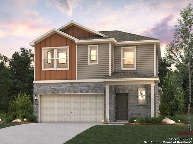 9014 WILDWOOD PASS, San Antonio, TX 78254, 4 Bedrooms Bedrooms, ,2 BathroomsBathrooms,Residential,For Sale,9014 WILDWOOD PASS,1857479