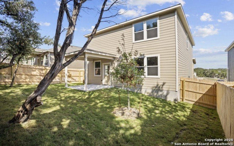 9010 WILDWOOD PASS, San Antonio, TX 78254, 3 Habitaciones Habitaciones , ,2 BañosBaños,Residential,En Venta,9010 WILDWOOD PASS,0,1857489