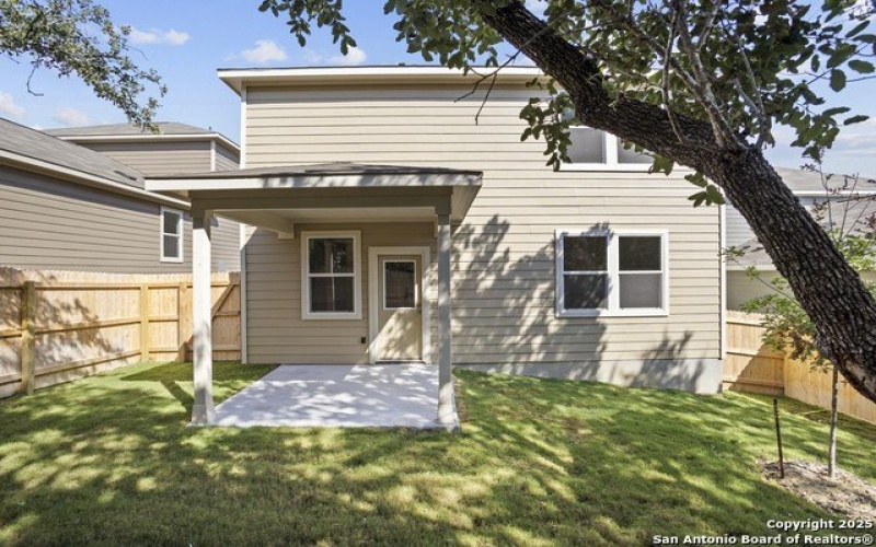 9010 WILDWOOD PASS, San Antonio, TX 78254, 3 Habitaciones Habitaciones , ,2 BañosBaños,Residential,En Venta,9010 WILDWOOD PASS,0,1857489