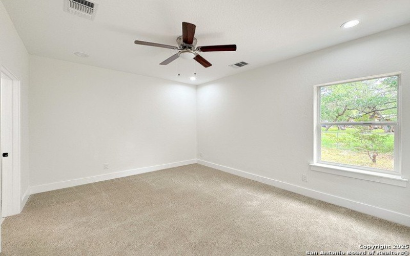 1637 Bob White, Spring Branch, TX 78070, 3 Habitaciones Habitaciones , ,2 BañosBaños,Residential,En Venta,1637 Bob White,1867049