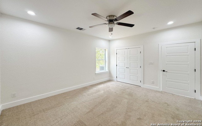 1637 Bob White, Spring Branch, TX 78070, 3 Habitaciones Habitaciones , ,2 BañosBaños,Residential,En Venta,1637 Bob White,1867049