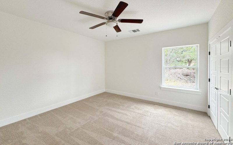 1637 Bob White, Spring Branch, TX 78070, 3 Habitaciones Habitaciones , ,2 BañosBaños,Residential,En Venta,1637 Bob White,1867049