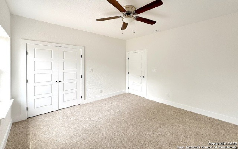 1637 Bob White, Spring Branch, TX 78070, 3 Habitaciones Habitaciones , ,2 BañosBaños,Residential,En Venta,1637 Bob White,1867049