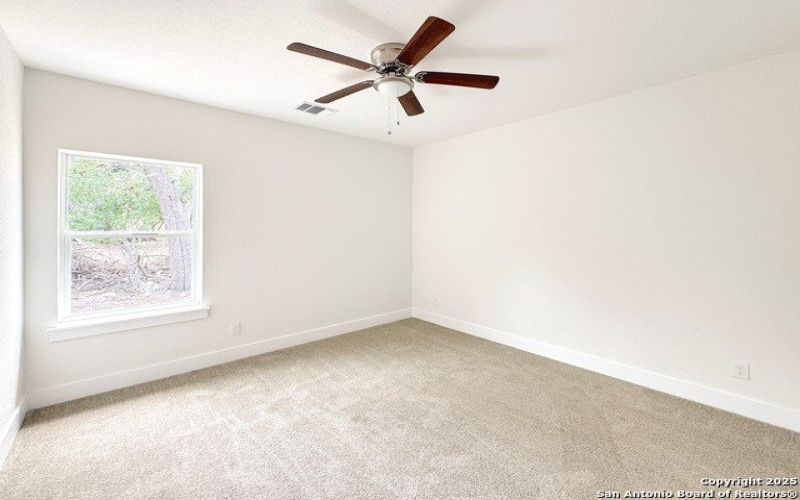 1637 Bob White, Spring Branch, TX 78070, 3 Habitaciones Habitaciones , ,2 BañosBaños,Residential,En Venta,1637 Bob White,1867049
