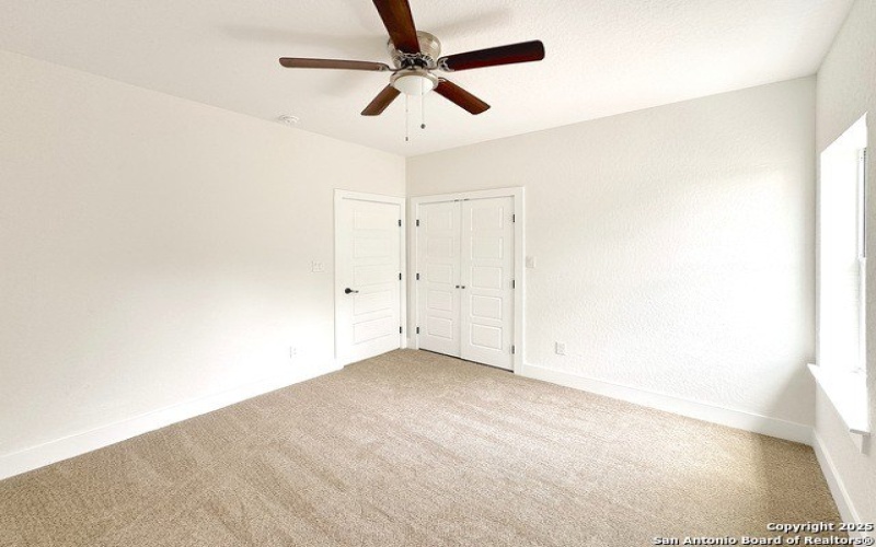1637 Bob White, Spring Branch, TX 78070, 3 Habitaciones Habitaciones , ,2 BañosBaños,Residential,En Venta,1637 Bob White,1867049