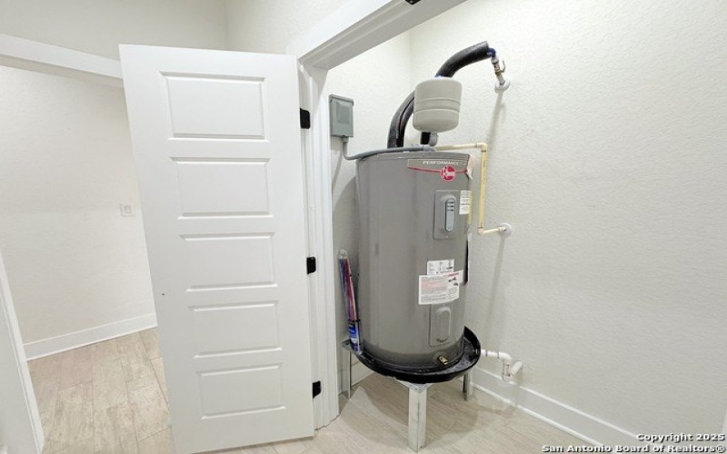 1637 Bob White, Spring Branch, TX 78070, 3 Habitaciones Habitaciones , ,2 BañosBaños,Residential,En Venta,1637 Bob White,1867049
