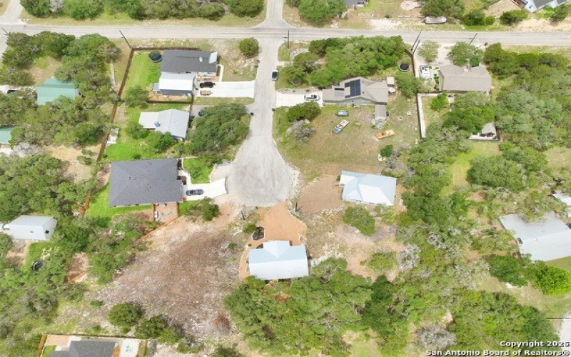1637 Bob White, Spring Branch, TX 78070, 3 Habitaciones Habitaciones , ,2 BañosBaños,Residential,En Venta,1637 Bob White,1867049