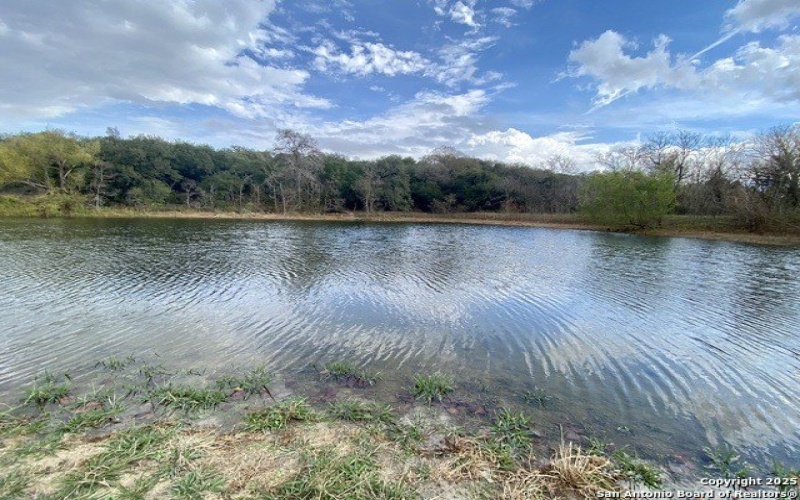 1637 Bob White, Spring Branch, TX 78070, 3 Habitaciones Habitaciones , ,2 BañosBaños,Residential,En Venta,1637 Bob White,1867049