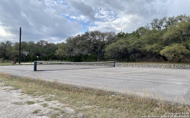 1637 Bob White, Spring Branch, TX 78070, 3 Habitaciones Habitaciones , ,2 BañosBaños,Residential,En Venta,1637 Bob White,1867049