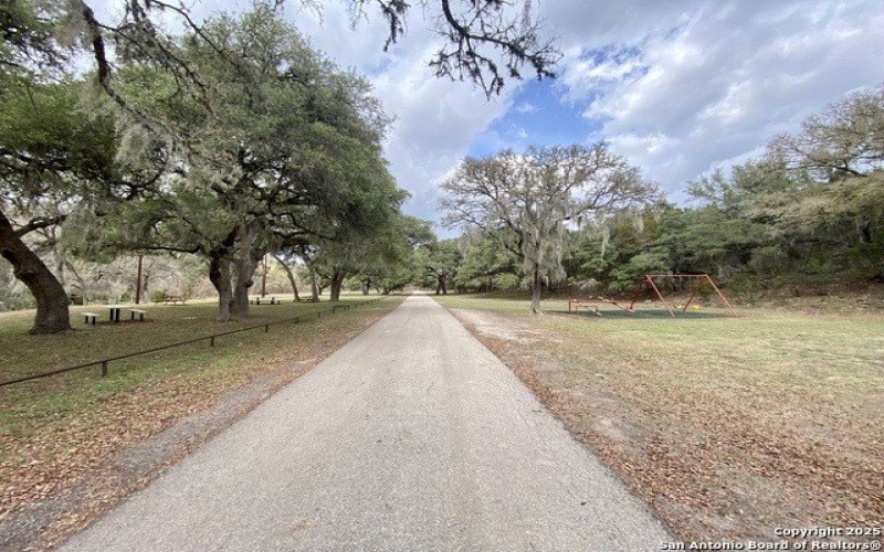 1637 Bob White, Spring Branch, TX 78070, 3 Habitaciones Habitaciones , ,2 BañosBaños,Residential,En Venta,1637 Bob White,1867049