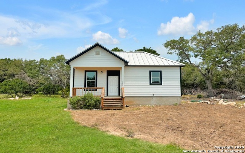 1637 Bob White, Spring Branch, TX 78070, 3 Habitaciones Habitaciones , ,2 BañosBaños,Residential,En Venta,1637 Bob White,1867049