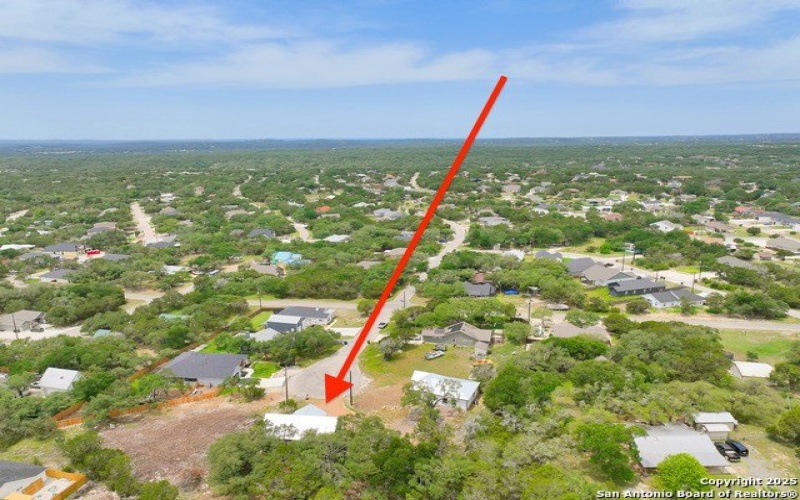 1637 Bob White, Spring Branch, TX 78070, 3 Habitaciones Habitaciones , ,2 BañosBaños,Residential,En Venta,1637 Bob White,1867049