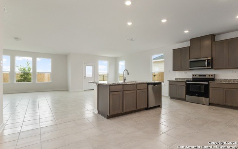 14910 HOUSE WREN FALL, San Antonio, TX 78253, 4 Bedrooms Bedrooms, ,2 BathroomsBathrooms,Residential,For Sale,14910 HOUSE WREN FALL,1854448