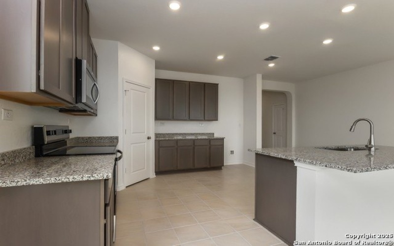 14910 HOUSE WREN FALL, San Antonio, TX 78253, 4 Bedrooms Bedrooms, ,2 BathroomsBathrooms,Residential,For Sale,14910 HOUSE WREN FALL,1854448