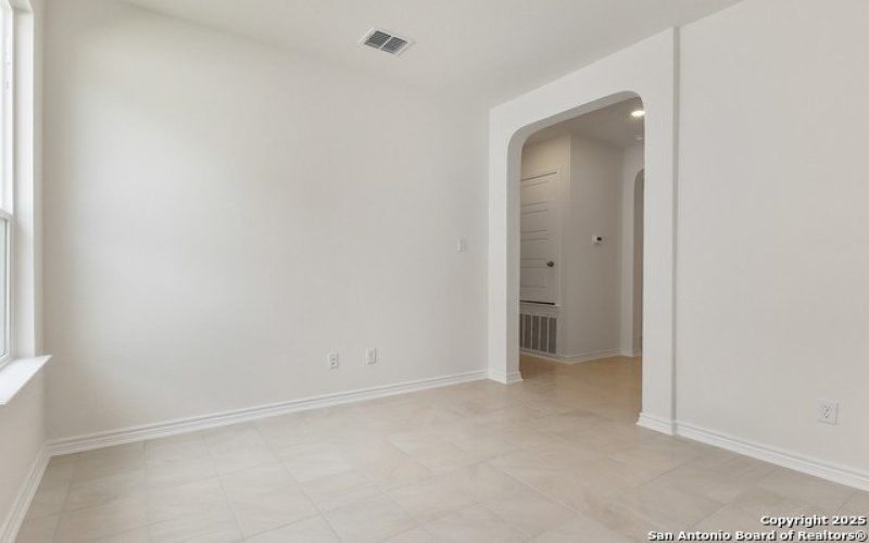14910 HOUSE WREN FALL, San Antonio, TX 78253, 4 Bedrooms Bedrooms, ,2 BathroomsBathrooms,Residential,For Sale,14910 HOUSE WREN FALL,1854448